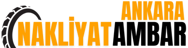 Konya Hisarcık Ambar
